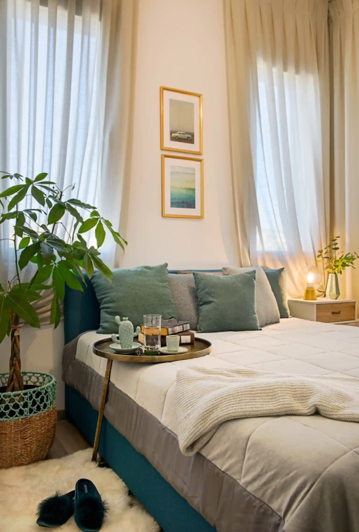 Image No.7-2 Bed Apartment for sale