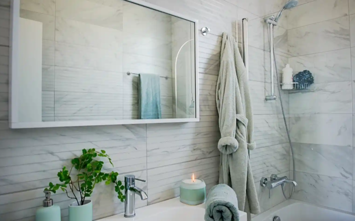 Image No.8-Appartement de 2 chambres à vendre à Limassol