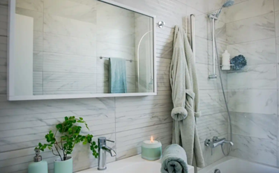 dff1b600-c1d7-4385-8925-5f6bfe9ba26e