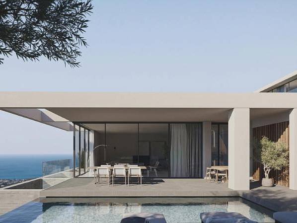 Image No.5-4 Bed House for sale