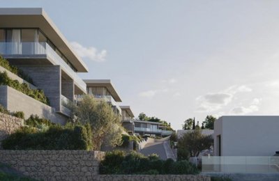 1 - Tala, House