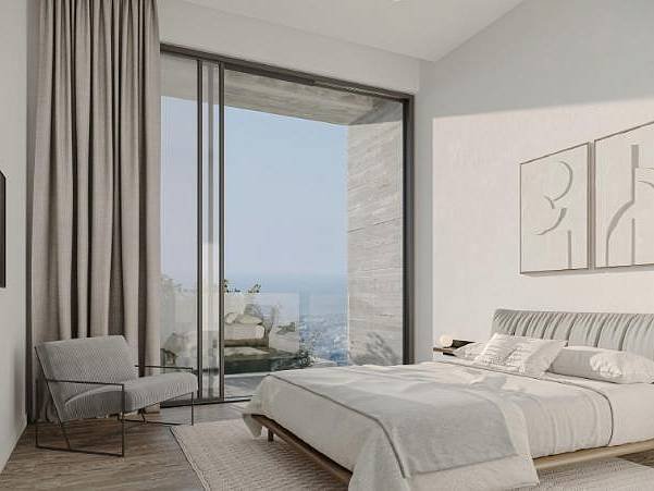 Image No.2-3 Bed House for sale