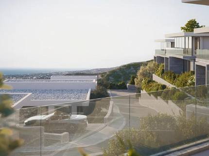 Image No.3-3 Bed House for sale