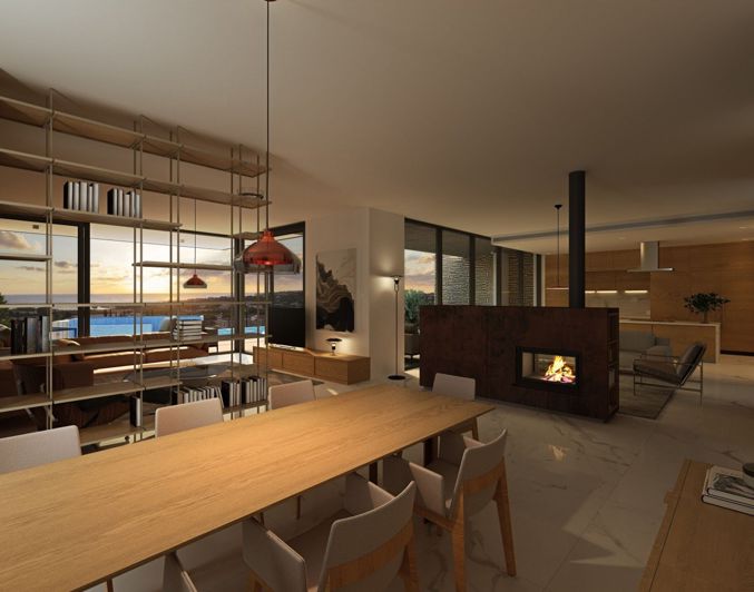 Image No.11-5 Bed House for sale