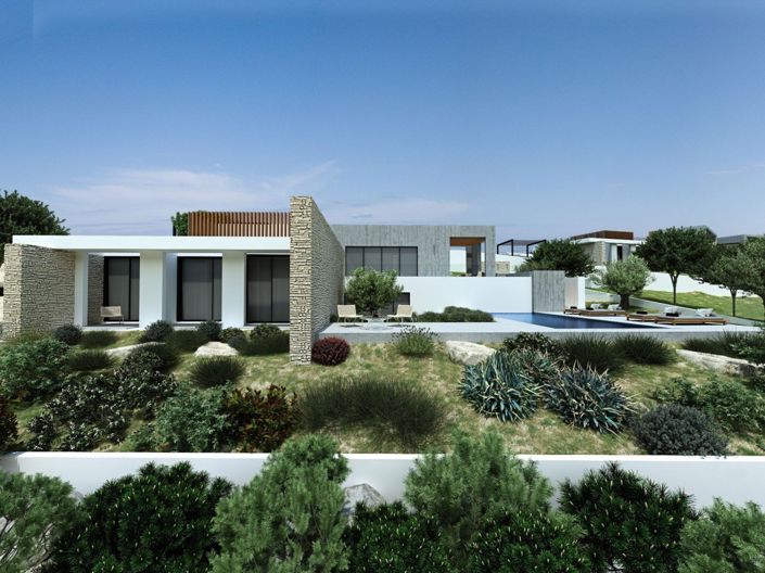 Image No.12-5 Bed House for sale