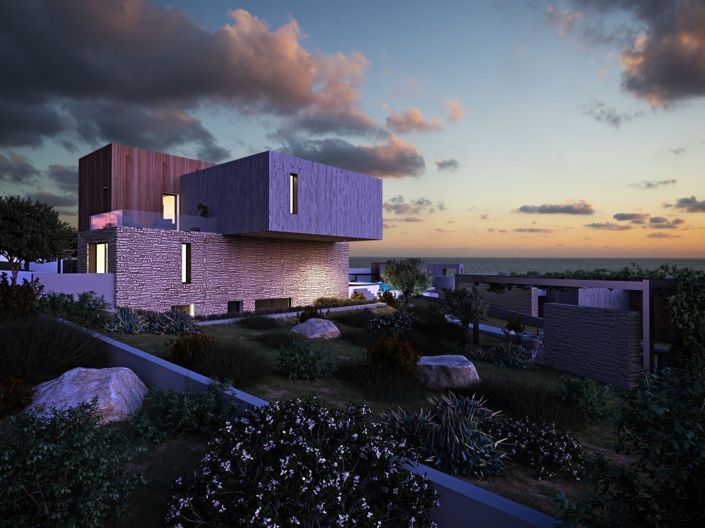 Image No.13-5 Bed House for sale