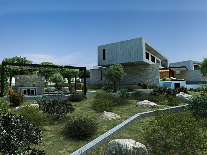 Image No.16-5 Bed House for sale