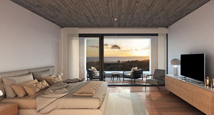 Image No.17-5 Bed House for sale