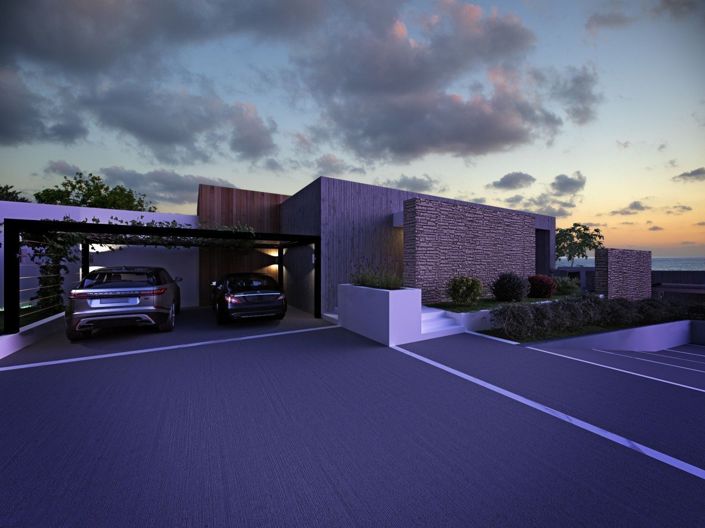 Image No.18-5 Bed House for sale