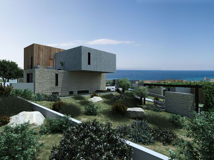 Image No.19-5 Bed House for sale