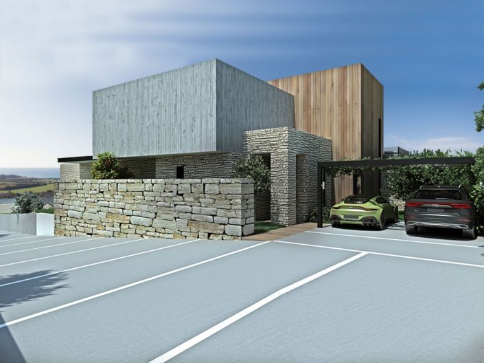 Image No.2-5 Bed House for sale