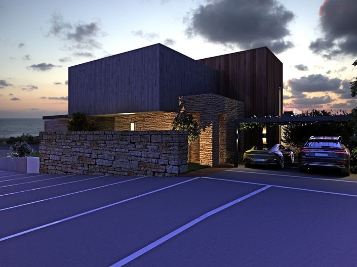 Image No.20-5 Bed House for sale