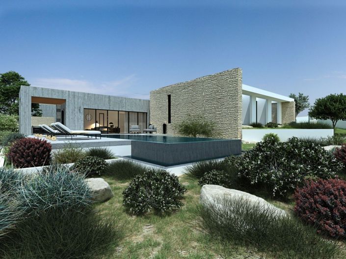 Image No.4-5 Bed House for sale