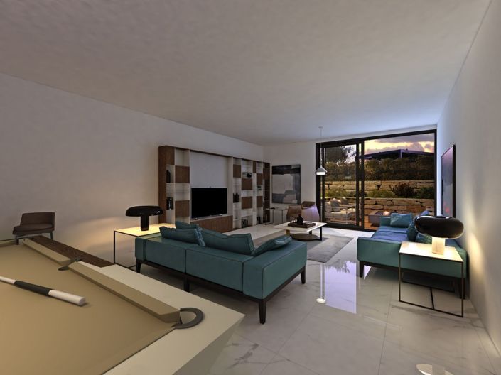 Image No.6-5 Bed House for sale