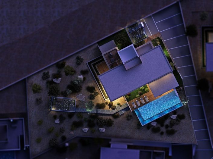 Image No.7-5 Bed House for sale