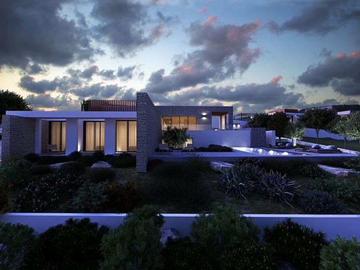 Image No.9-5 Bed House for sale