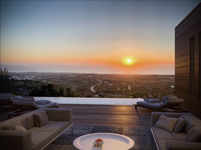 Image No.13-3 Bed Villa for sale