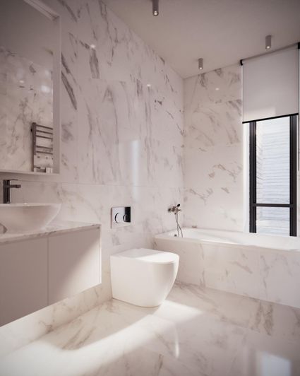 Image No.4-3 Bed House for sale