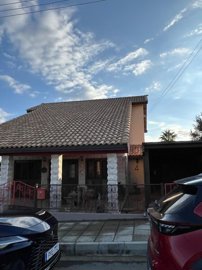 783ec0e3-f808-4aaa-b3e5-3cd76a055e17