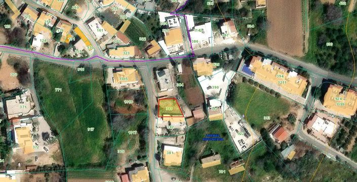 Image No.1-Land for sale