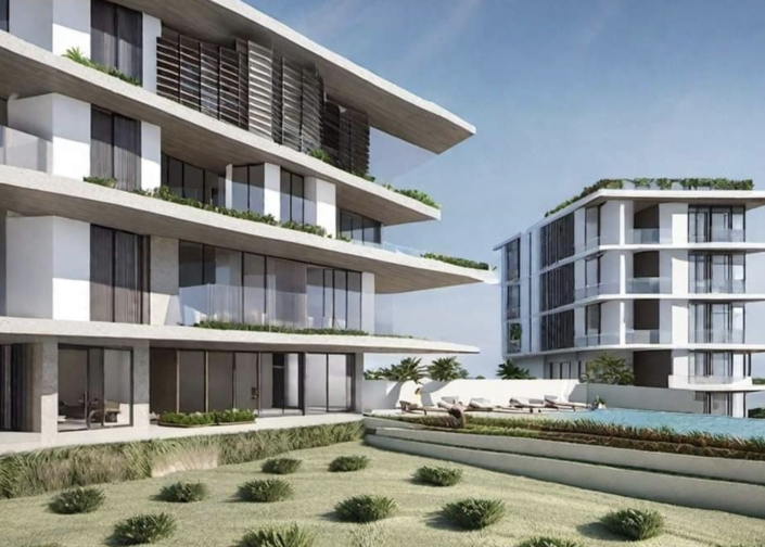 Image No.1-2 Bed Apartment for sale