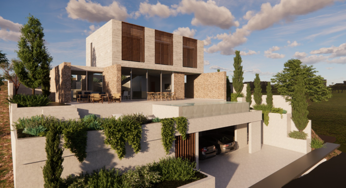 Image No.4-4 Bed Villa for sale