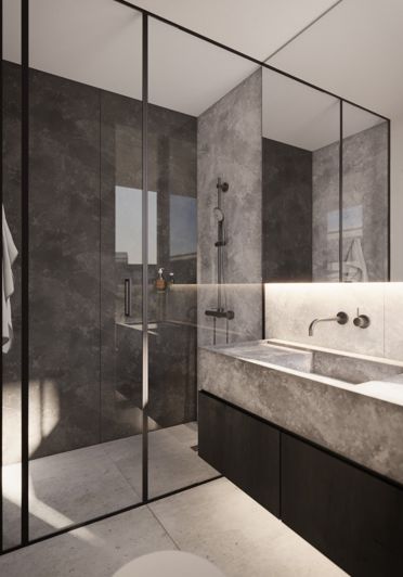 Image No.16-Appartement de 3 chambres à vendre à Tombs of the Kings