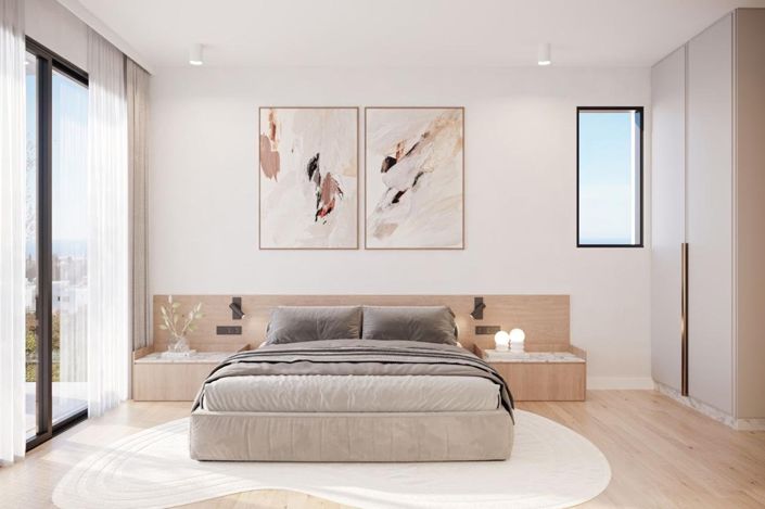 Image No.2-3 Bed Villa for sale