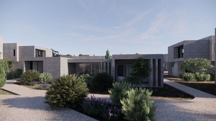 Image No.8-3 Bed House for sale