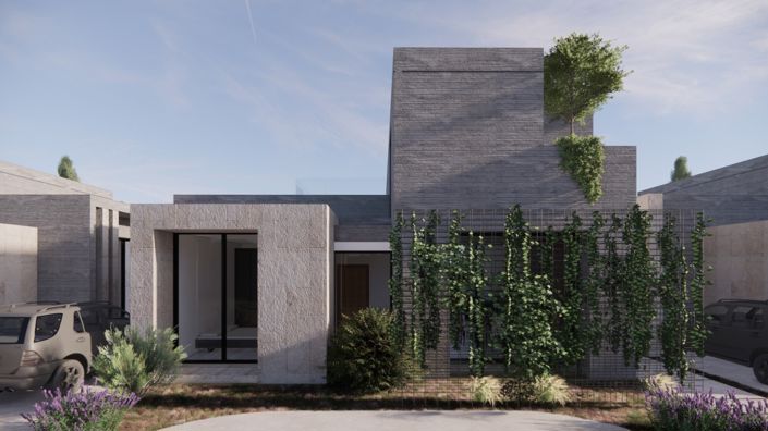 Image No.4-4 Bed House for sale