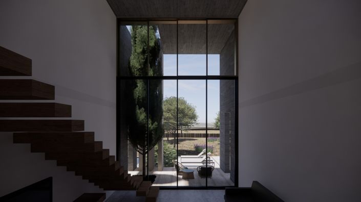 Image No.5-4 Bed House for sale