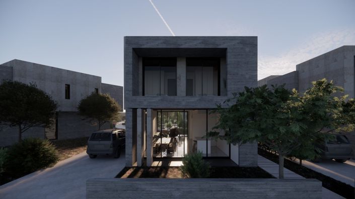 Image No.7-4 Bed House for sale