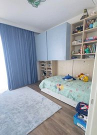 085d0055-5d43-4c58-99a9-b9c23c7cb4fd