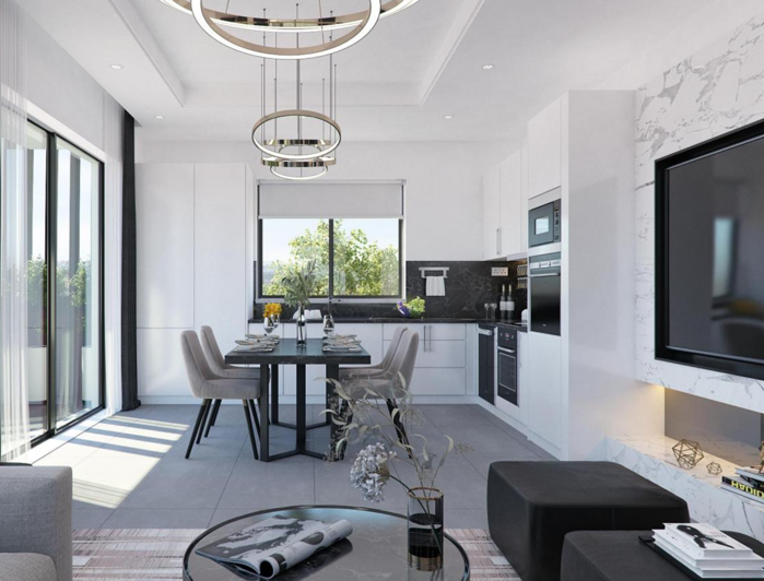 Image No.10-3 Bed Apartment for sale