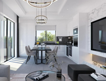 52a38038-5828-4d3a-bd11-0867f884fb91