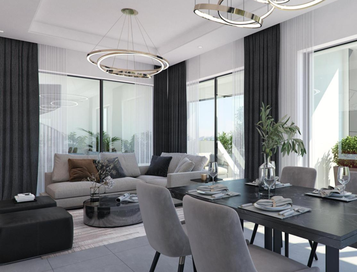 Image No.11-3 Bed Apartment for sale