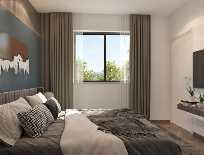 Image No.12-3 Bed Apartment for sale