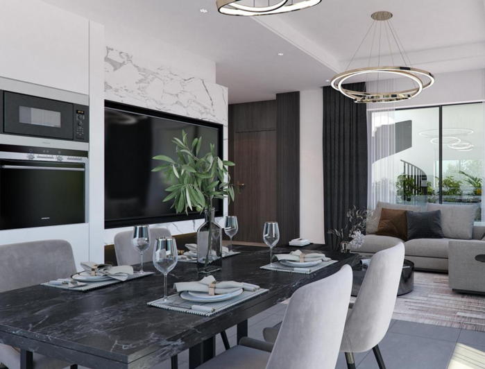 Image No.13-3 Bed Apartment for sale