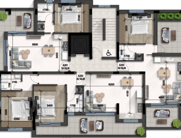 add14cbe-019f-47e1-9d43-f435b7b75217