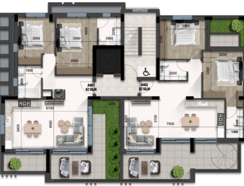 004db979-6a2c-43a9-8741-1af7d8542d57