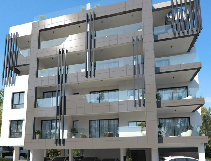 Image No.7-3 Bed Apartment for sale