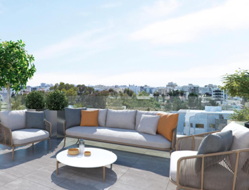 7fbf00c7-1278-47b0-b2bc-a3e67a9c3789