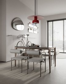 32eaaafb-886a-4fbb-a9d2-75de40b44caa