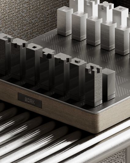 Image No.16-Appartement de 1 chambre à vendre à Zakaki