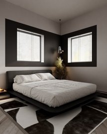 c0f7d5a7-d562-4082-be97-85228f921d24