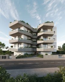 0294d5f9-b221-4b1b-9980-424aa5da2615