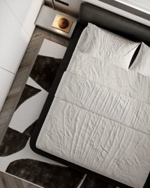 cf51b665-0971-42eb-aae1-ecc588be4a5b