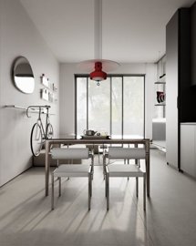 aeef8ac3-388a-4038-bbe3-42e3091d6373