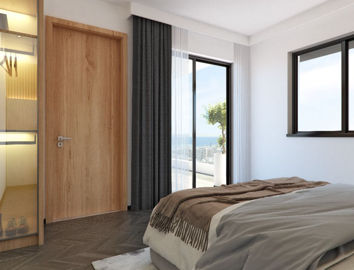 e60a2483-4639-4c2f-b780-5b7b7927845e