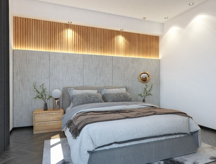 Image No.8-Commercial à vendre à Larnaca